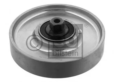 Паразитный / ведущий ролик, поликлиновой ремень FEBI BILSTEIN купить