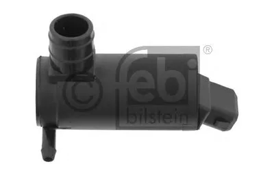 Водяной насос, система очистки окон FEBI BILSTEIN купить