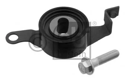 Натяжной ролик, ремень ГРМ FEBI BILSTEIN купить