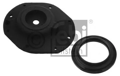 Опора стойки амортизатора FEBI BILSTEIN купить
