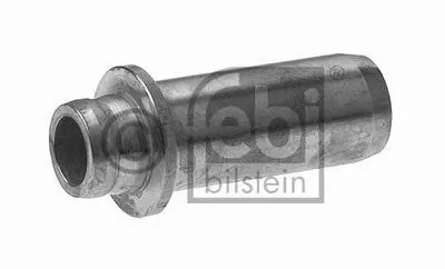 Направляющая втулка клапана FEBI BILSTEIN купить
