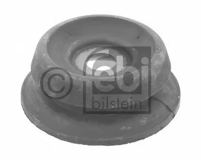 Опора стойки амортизатора FEBI BILSTEIN купить