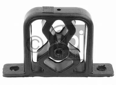 Стопорное кольцо, глушитель FEBI BILSTEIN купить