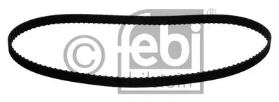 Ремень ГРМ FEBI BILSTEIN купить