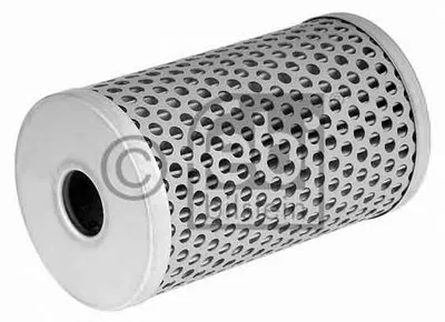 Гидрофильтр, рулевое управление