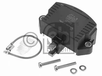 Регулятор генератора FEBI BILSTEIN купить