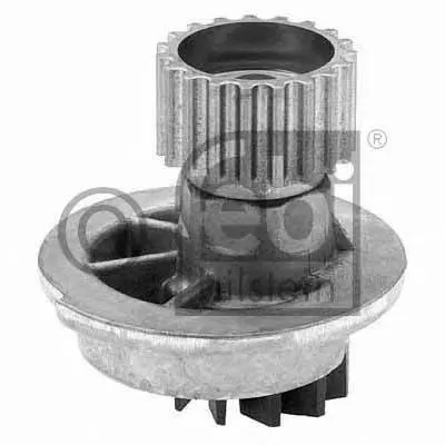 Водяной насос FEBI BILSTEIN купить