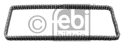Цепь привода распредвала FEBI BILSTEIN купить