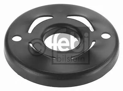 тарельчатая пружина FEBI BILSTEIN купить