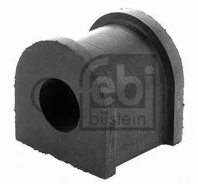 Опора, стабилизатор FEBI BILSTEIN купить