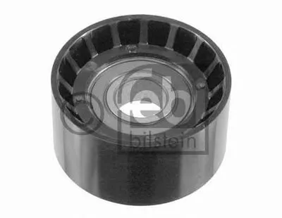 Паразитный / ведущий ролик, поликлиновой ремень FEBI BILSTEIN купить