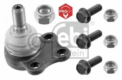 Шаровой шарнир PROKIT FEBI BILSTEIN купить