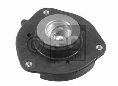 Опора стойки амортизатора FEBI BILSTEIN купить