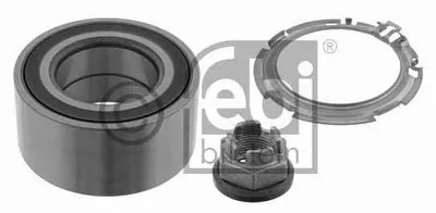 Подшипник ступицы колеса FEBI BILSTEIN купить