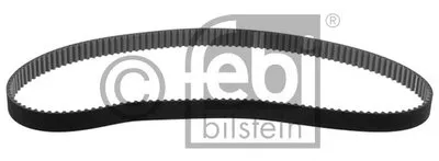 Ремень ГРМ FEBI BILSTEIN купить