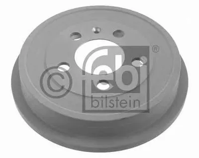 Тормозной барабан FEBI BILSTEIN купить