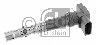 Катушка зажигания FEBI BILSTEIN купить