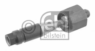 Осевой шарнир, рулевая тяга FEBI BILSTEIN купить