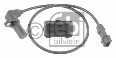 Датчик импульсов FEBI BILSTEIN купить