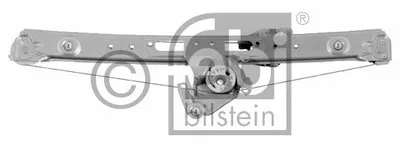 Подъемное устройство для окон FEBI BILSTEIN купить
