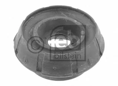 Опора стойки амортизатора FEBI BILSTEIN купить