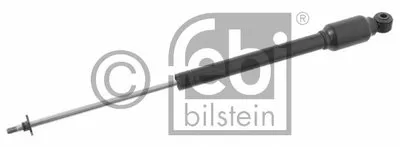 Амортизатор рулевого управления FEBI BILSTEIN купить