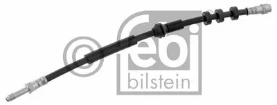 Тормозной шланг FEBI BILSTEIN купить