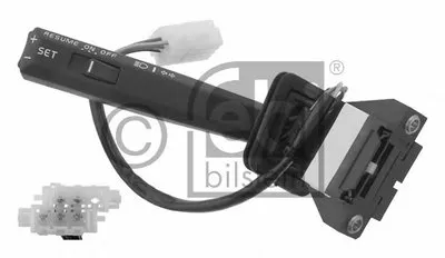 Переключатель указателей поворота FEBI BILSTEIN купить