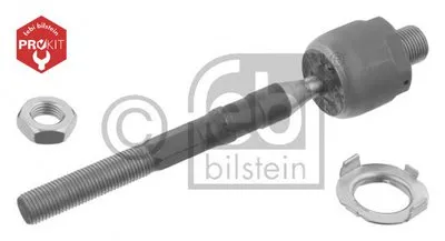 Осевой шарнир, рулевая тяга PROKIT FEBI BILSTEIN купить