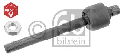 Осевой шарнир, рулевая тяга PROKIT FEBI BILSTEIN купить