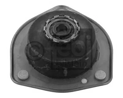 Опора стойки амортизатора FEBI BILSTEIN купить