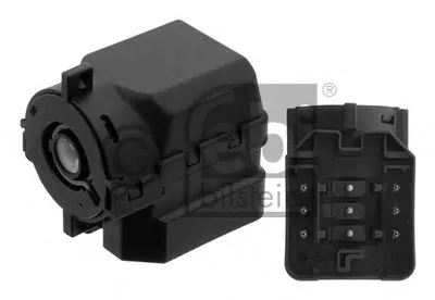 Переключатель зажигания FEBI BILSTEIN купить