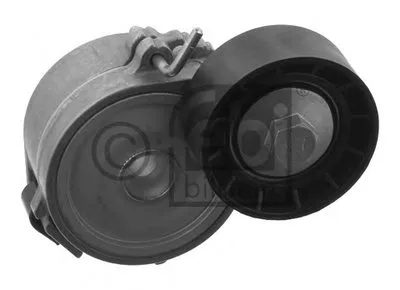 Натяжитель ремня, клиновой зубча FEBI BILSTEIN купить