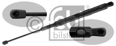 Газовая пружина, капот FEBI BILSTEIN купить