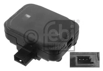 Датчик дождя FEBI BILSTEIN купить