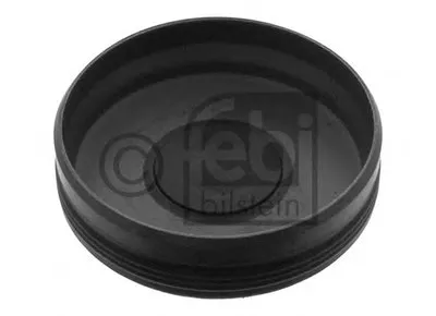 Крышка, распределительный вал FEBI BILSTEIN купить