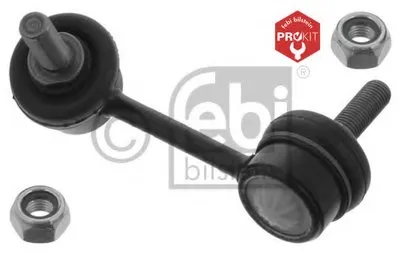 Тяга / стойка, стабилизатор PROKIT FEBI BILSTEIN купить