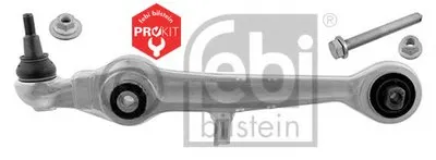 Рычаг независимой подвески колеса, подвеска колеса PROKIT FEBI BILSTEIN купить