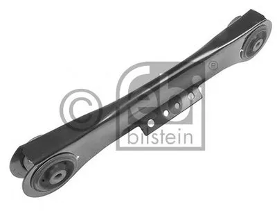 Рычаг независимой подвески колеса, подвеска колеса FEBI BILSTEIN купить