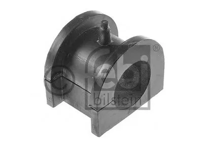 Опора, стабилизатор FEBI BILSTEIN купить