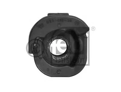 Подвеска, рычаг независимой подвески колеса FEBI BILSTEIN купить