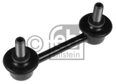 Тяга / стойка, стабилизатор PROKIT FEBI BILSTEIN купить