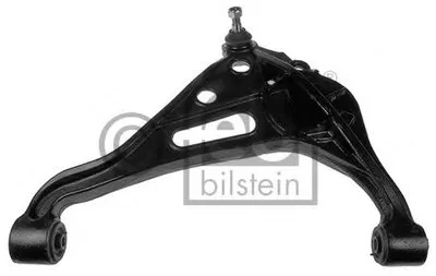 Рычаг независимой подвески колеса, подвеска колеса FEBI BILSTEIN купить