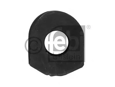 Опора, стабилизатор FEBI BILSTEIN купить