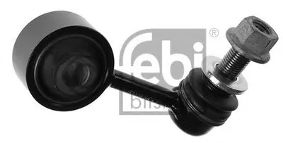Тяга / стойка, стабилизатор FEBI BILSTEIN купить