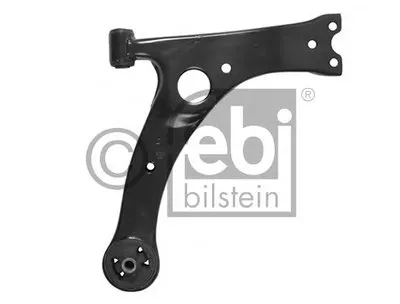 Рычаг независимой подвески колеса, подвеска колеса FEBI BILSTEIN купить