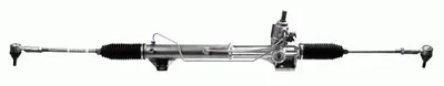 Рулевой механизм ZF LENKSYSTEME купить