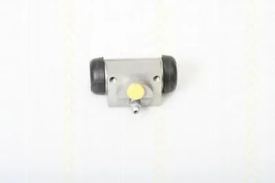 Колесный тормозной цилиндр TRISCAN купить