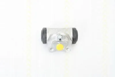 Колесный тормозной цилиндр TRISCAN купить