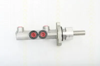 целиндер ручного тормоза TRISCAN купить